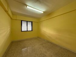 Blk 522 Bedok North Avenue 1 (Bedok), HDB 3 Rooms #577175051